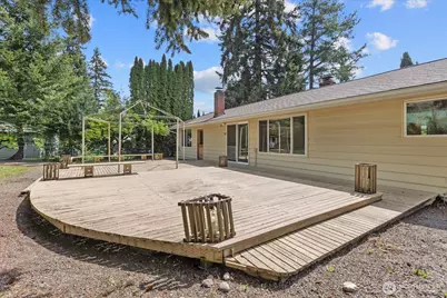 2625 241st Place SW, Brier, WA 98036 - Photo 23