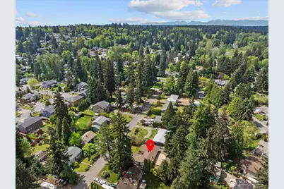 2625 241st Place SW, Brier, WA 98036 - Photo 39