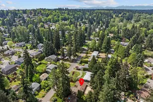 2625 241st Pl SW, Brier, WA 98036 - Photo 39