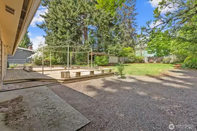 2625 241st Place SW, Brier, WA 98036 - Photo 25
