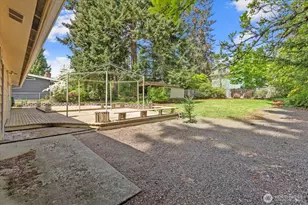 2625 241st Pl SW, Brier, WA 98036 - Photo 25