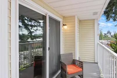 127 SW 154th Street #106, Burien, WA 98166 - Photo 23