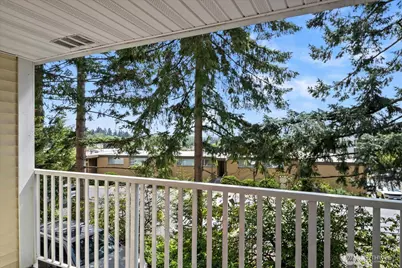 127 SW 154th Street #106, Burien, WA 98166 - Photo 25
