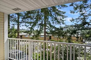 127 SW 154th St, Burien, WA 98166 - Photo 25