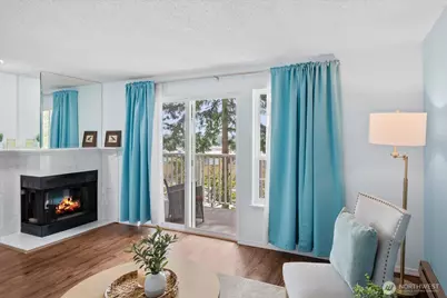 127 SW 154th Street #106, Burien, WA 98166 - Photo 13