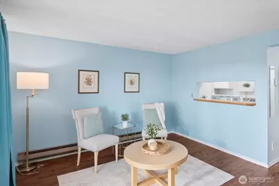 127 SW 154th Street #106, Burien, WA 98166 - Photo 11
