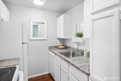 127 SW 154th Street #106, Burien, WA 98166 - Photo 15