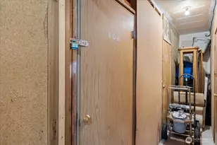 127 SW 154th St, Burien, WA 98166 - Photo 27