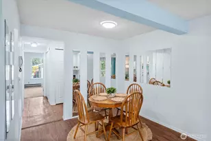 127 SW 154th St, Burien, WA 98166 - Photo 7