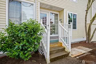 127 SW 154th St, Burien, WA 98166 - Photo 3