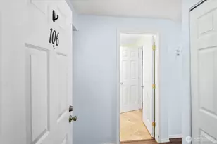 127 SW 154th St, Burien, WA 98166 - Photo 5