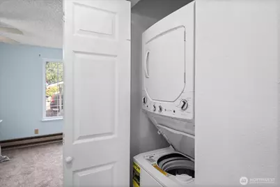 127 SW 154th Street #106, Burien, WA 98166 - Photo 21