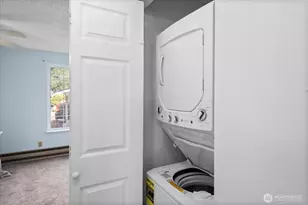 127 SW 154th St, Burien, WA 98166 - Photo 21