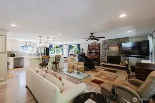7530 Navajo Trail NE, Bremerton, WA 98311 - Photo 9