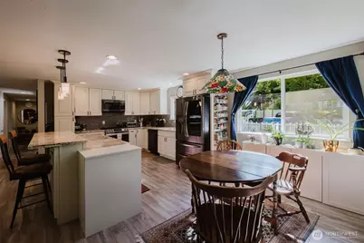 7530 Navajo Trail NE, Bremerton, WA 98311 - Photo 13