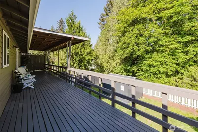 7530 Navajo Trail NE, Bremerton, WA 98311 - Photo 31