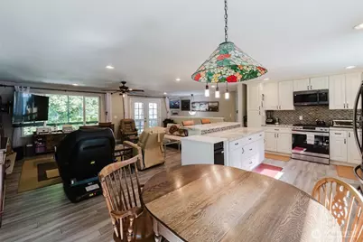 7530 Navajo Trail NE, Bremerton, WA 98311 - Photo 11