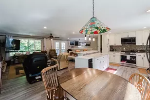 7530 Navajo Trail NE, Bremerton, WA 98311 - Photo 11