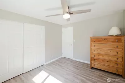 7530 Navajo Trail NE, Bremerton, WA 98311 - Photo 23