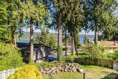 7530 Navajo Trail NE, Bremerton, WA 98311 - Photo 7