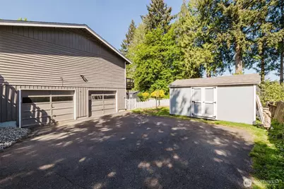7530 Navajo Trail NE, Bremerton, WA 98311 - Photo 39
