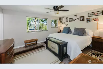 7530 Navajo Trail NE, Bremerton, WA 98311 - Photo 15