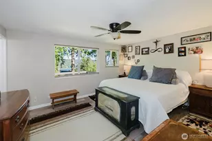 7530 Navajo Trail NE, Bremerton, WA 98311 - Photo 15