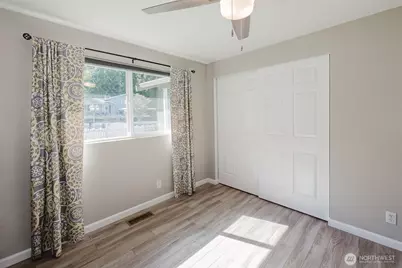 7530 Navajo Trail NE, Bremerton, WA 98311 - Photo 19