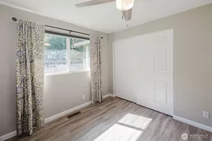 7530 Navajo Trail NE, Bremerton, WA 98311 - Photo 19