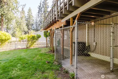 7530 Navajo Trail NE, Bremerton, WA 98311 - Photo 35