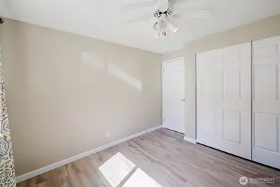 7530 Navajo Trail NE, Bremerton, WA 98311 - Photo 21