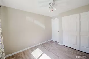 7530 Navajo Trail NE, Bremerton, WA 98311 - Photo 21