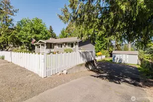7530 Navajo Trail NE, Bremerton, WA 98311 - Photo 37