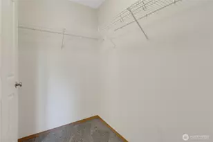 3726 Tribute Ave E, Fife, WA 98424 - Photo 13