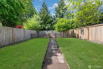 3726 Tribute Avenue E, Fife, WA 98424 - Photo 13