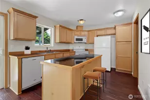 3726 Tribute Ave E, Fife, WA 98424 - Photo 7
