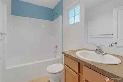 3726 Tribute Avenue E, Fife, WA 98424 - Photo 11