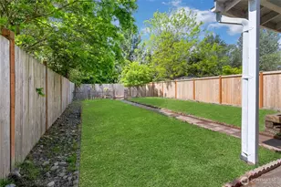 3726 Tribute Ave E, Fife, WA 98424 - Photo 15
