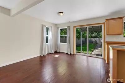 3726 Tribute Avenue E, Fife, WA 98424 - Photo 5
