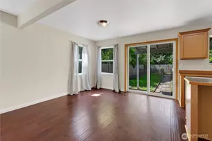 3726 Tribute Ave E, Fife, WA 98424 - Photo 5