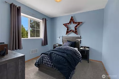 3726 Tribute Avenue E, Fife, WA 98424 - Photo 9