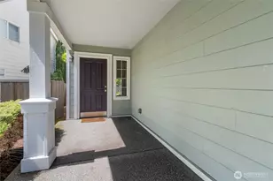 3726 Tribute Ave E, Fife, WA 98424 - Photo 3