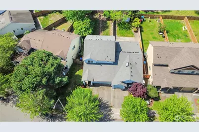 3726 Tribute Avenue E, Fife, WA 98424 - Photo 17