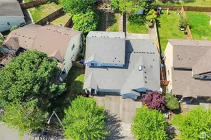 3726 Tribute Ave E, Fife, WA 98424 - Photo 17