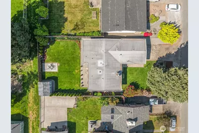 16021 15th Avenue SW, Burien, WA 98166 - Photo 33