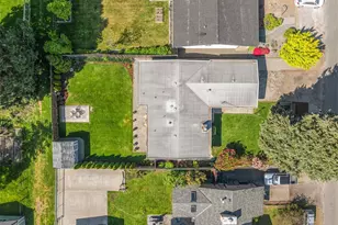 16021 15th Ave SW, Burien, WA 98166 - Photo 33