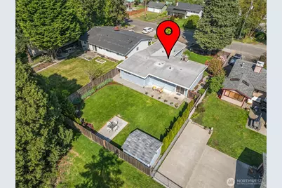 16021 15th Avenue SW, Burien, WA 98166 - Photo 35