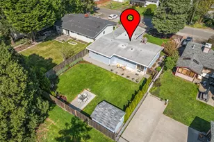 16021 15th Ave SW, Burien, WA 98166 - Photo 35