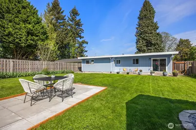 16021 15th Avenue SW, Burien, WA 98166 - Photo 25