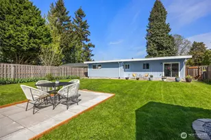 16021 15th Ave SW, Burien, WA 98166 - Photo 25